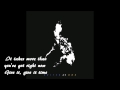 Takes A Little Time - Amy Grant