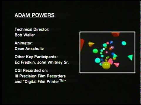 Imaginaria - 15 Credits