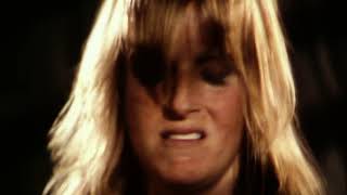 Paul McCartney - I&#39;ve Had Enough (1978) (HD 60fps)