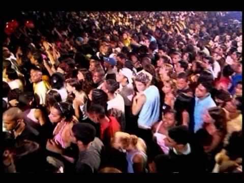 Sorriso Maroto - Eu Vacilei (Ao Vivo)