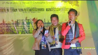 Download lagu Elen na lhang ho || Arjun Seilenmang and Boikim || live performance || Kaas Musical nite mp3 Download lagu Elen na lhang ho || Arjun Seilenmang and Boikim || live performance || Kaas Musical nite mp3