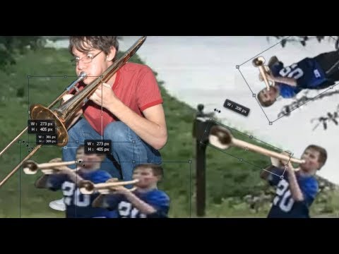 How it FEELS to play Pokemon R/S/E - ORIGINAL