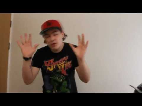 WS.TV- Spikebowl- Freestyle [@Spikebowl] [@Wicked_Sight]