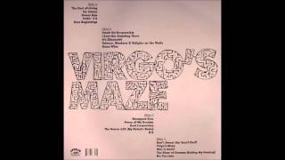 Part Time - Ganz Wien