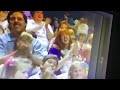 Closing To Barney S Campfire Sing Along 1998 VHS