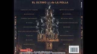 La polla records - Hoy vamos a explicar la palabra "feo"