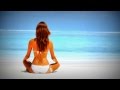 Jamiroquai - Talullah