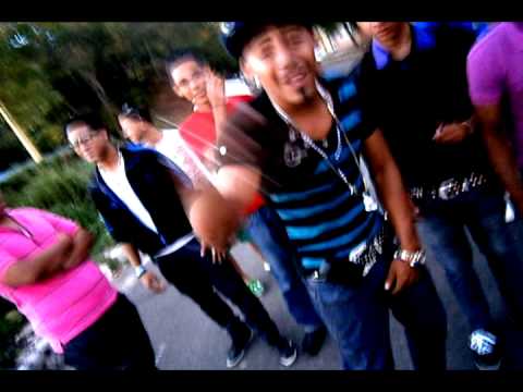 MOTIN EN LA CASA -EO EO EO