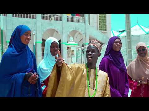 Hard Flow Feat Clayton - Baye La Solution (Clip Officiel)