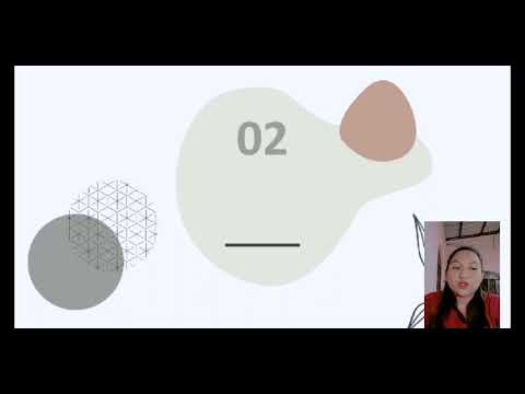 Arguments for Spelling Reform