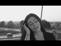 Sarina Cross & Paul Baghdadlian - El Chem Timana (Official Music Video)