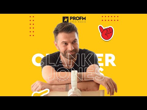 La Pro FM Cu Feresteanu si Marc Rayen