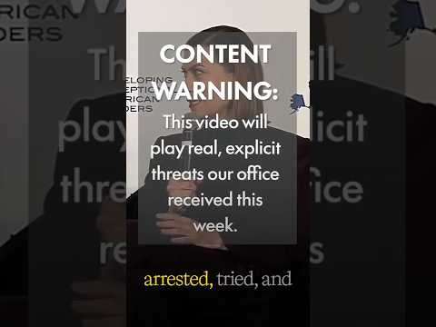 Fear is contagious, but so is courage...