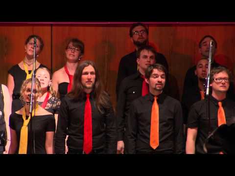 Die Erben - Stääne (Klüngelköpp) - 18.07.2015