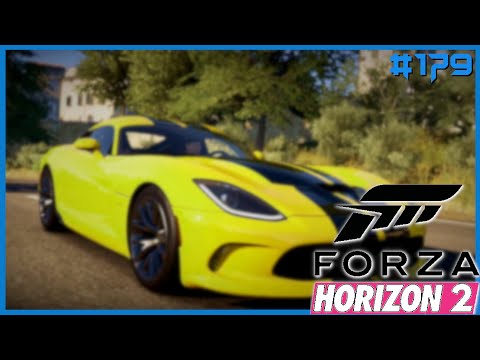 💯 San Giovanni: Modern Muscle Championship 💯 #179 | FH2 | Let's Play | Deutsch