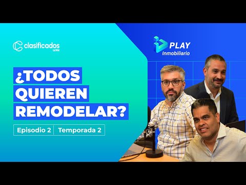 EL AUGE DE LOS DEPARTAMENTOS USADOS | Nueva Córdoba, General Paz y Centro | Play Inmobiliario