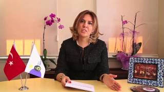 Anaokulu seçiminde nelere dikkat edilmeli? — Özel Okul Seçerken Bilinm