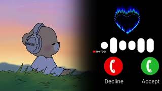 Download lagu New Massage Ringtone | Sms Tone |sms ringtone |notification ringtone |massage ringtone 2025 #tone mp3 Download lagu New Massage Ringtone | Sms Tone |sms ringtone |notification ringtone |massage ringtone 2025 #tone mp3