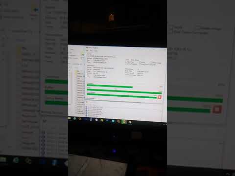 FreeDVDBoot - New PS2 Selfbooting Backups Method Tutorial Better View
