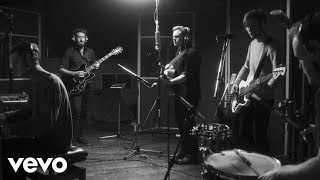 Morning Parade - Culture Vulture