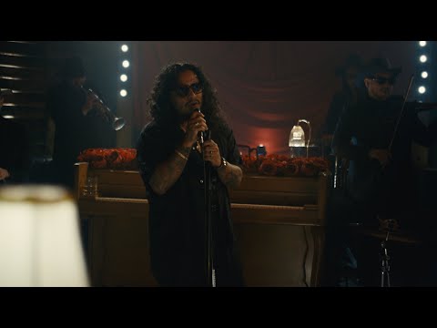 Ramirez & Rocci - Money Don't Stop For You (Official Video)