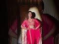 Photoshoot Of Divyanka Tripathi Designeroutfits Photoshoot