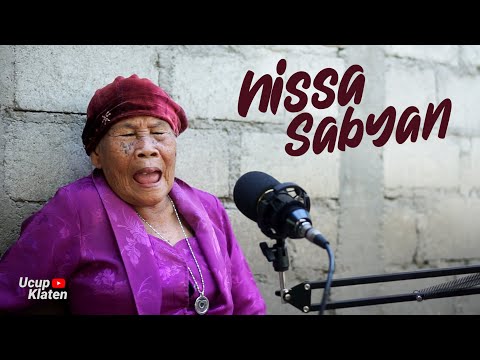 SUARA MERDUNYA SANGAT MENGAGUMKAN - SAPU JAGAT - DAGELAN JOWO 118 Ucup Klaten Mbah Minto