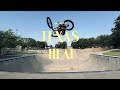 Ep 94 Texas Heat BMX Adventures In Austin Texas
