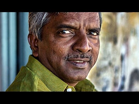 Video-Thumbnail von YouTube