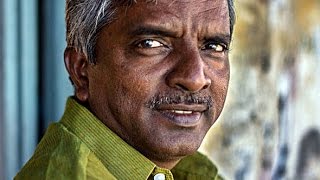 Video-Thumbnail von YouTube