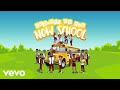 Cleo Ice Queen Blessings Come My Way Visualizer Ft Princess Natasha Chansa