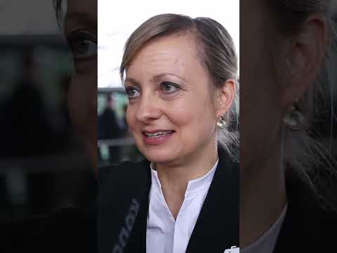 Cordelia Bähr zum Urteil des EGMR #unitrier #professurpeters #echr #news