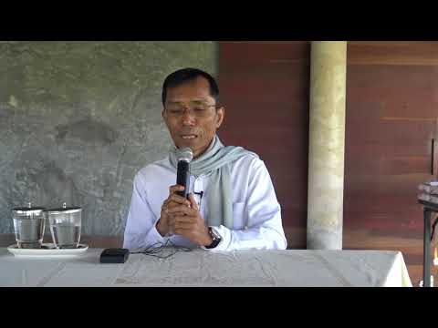 160-ครุสติสถาน กรุงเทพมหานคร-โพชฌงค์ 7