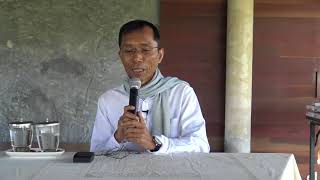 160-ครุสติสถาน กรุงเทพมหานคร-โพชฌงค์ 7