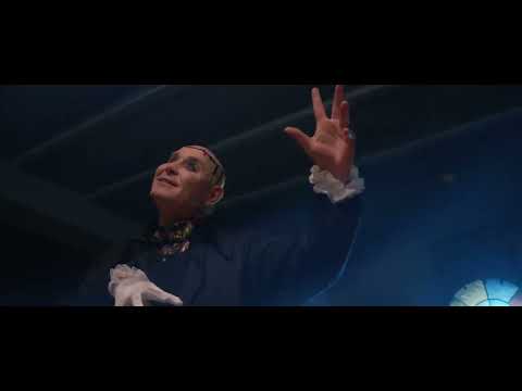 Oliwka Brazil feat. Chivas - Ty Wiesz (lepsza wersja)