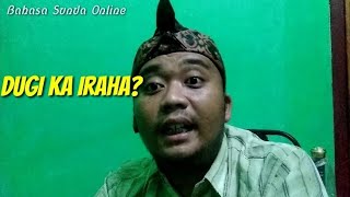 Download lagu Belajar bahasa sunda sehari-hari dan artinya dugi ka iraha? mp3 Download lagu Belajar bahasa sunda sehari-hari dan artinya dugi ka iraha? mp3