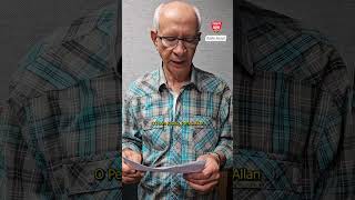 Com golaço de Paulo Sérgio e pênalti perdido, Náutico vence Santa Cruz em primeiro jogo da semifinal