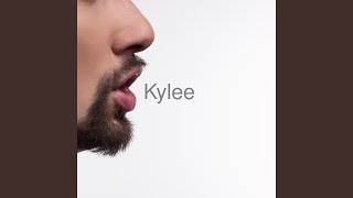 Kylee Is Calling (Male Voice)