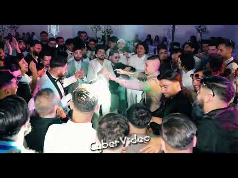 GRUP ALTINELLER© Öyle diyon - Oyun Havasi - Saint-Ètienne Düğünü - Tel.No: 004915785023445 - 2025