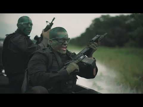 COTE VIII - 2022 -TIGRE PCPR