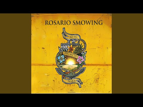 Surfala - Rosario Smowing