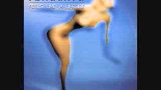 DISC SPOTLIGHT: “Feels Like A Lifetime” by Reflective (1998)