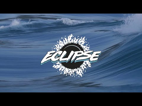 Palm x Hobson Eclipse RM surf kayak - Q&A