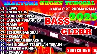 Download lagu ORGEN TUNGGAL ELECTONE 🎶 | LAGU KARYA CIPTA RHOMA IRAMA PALING LARIS 2025 🔊 BASS GLERR AUDIO JERNIH mp3 Download lagu ORGEN TUNGGAL ELECTONE 🎶 | LAGU KARYA CIPTA RHOMA IRAMA PALING LARIS 2025 🔊 BASS GLERR AUDIO JERNIH mp3