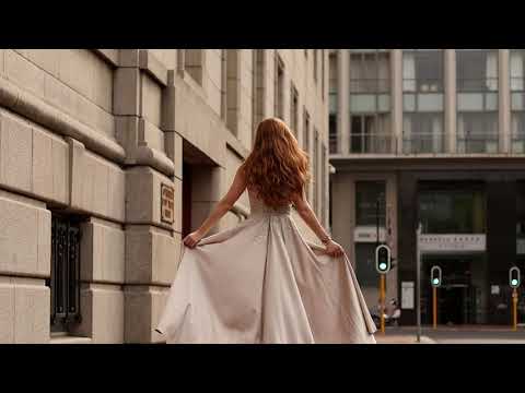 Runaway Bride Collaboration