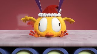 Is it Christmas already? | Where's Chicky? | Cartoon Collection in English for Kids | New episodes
