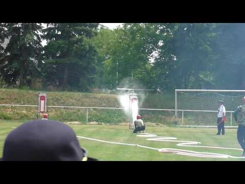 ZHL2017, 2  kolo Sobotište, Prievaly 1p.