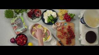 pub Intermarché #lamourlamour 2017 [HQ]