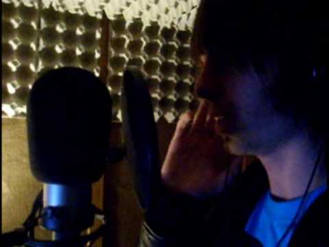 UDN - Upoutávka k albu od UDN