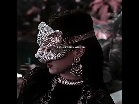 -ayl | Squid Game 3 - panther vip girl edit  | Shake it to the max | #squidgame3 #vipgirl #edit #fyp